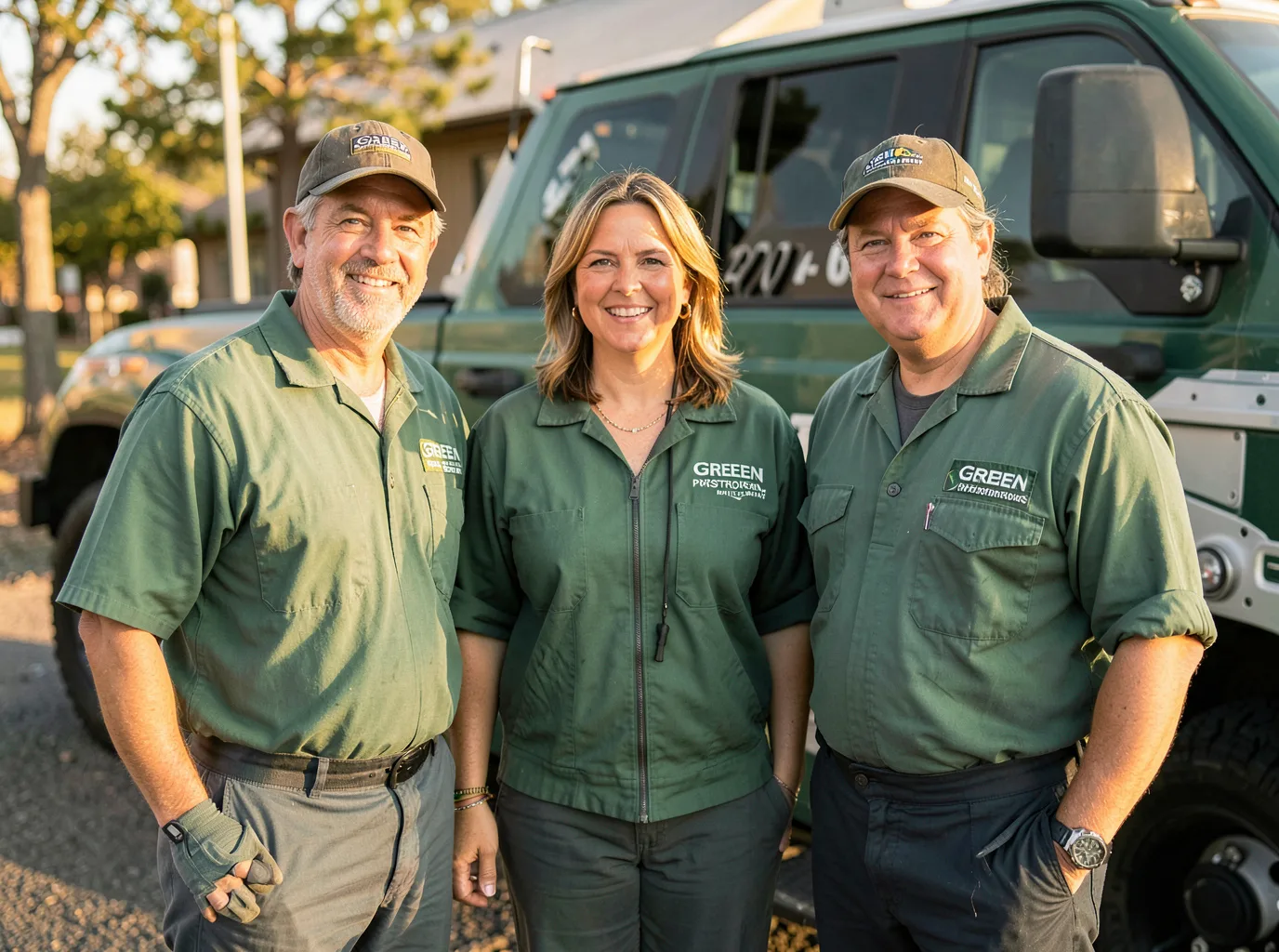 Water Damage Restoration company in Caldwell, NJ